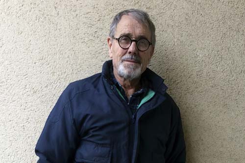 Antonio FEIRREIRA