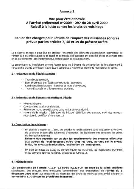 AP-28-avril-2009-VOISINAGE_ANNEXES-1
