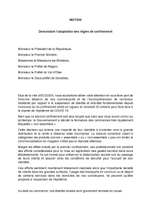 MOTION 19 nov 2020-1