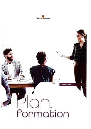 Plan de formation (Annexe point n° 10)-1 2020 07 07 ODJ