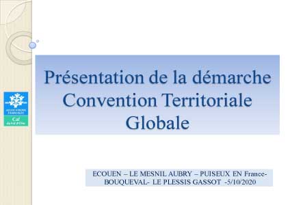 Présentation CTG 2020 07 07 ODJ