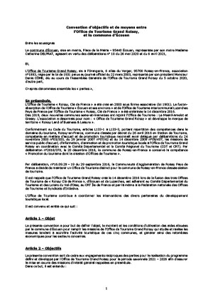 Annexe point n° 8 Convention OT Mairie Ecouen 2021 2026 VF-1 2020 07 07 ODJ