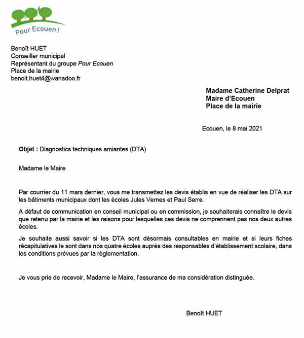 Lettre DTA 600px