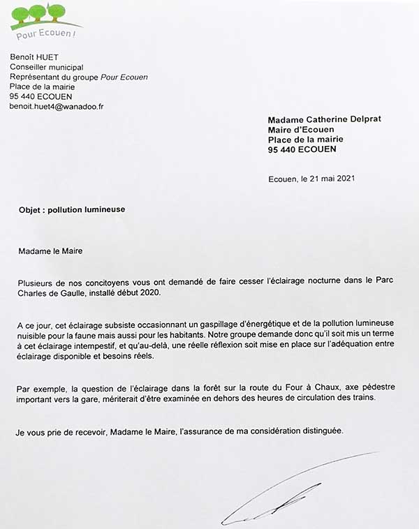 lettre pollution lumineuse 600px