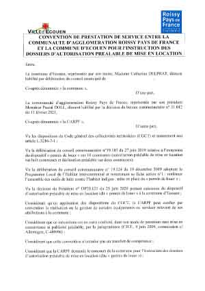 2 convention permis de louer 2020 07 07 convocation