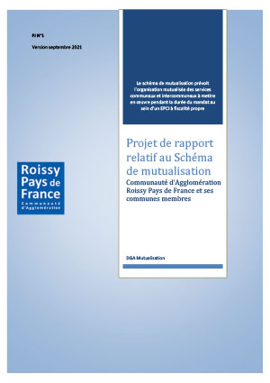 Microsoft Word - Schéma de mutualisation projet 2021 version 2 2020 07 07 convocation