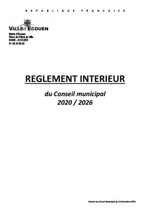 2020 07 07 Note de synthèse