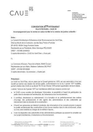 Annexe 5. Convention CAUE-1 2020 07 07 Note de synthèse