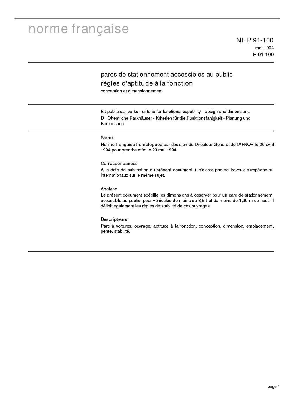 stationnement-public-normes-p91-100-1
