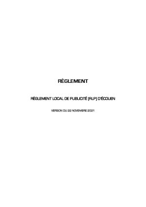 Microsoft Word - RÈGLEMENT-OCTOBRE2021-.docx 2020 07 07 Note de synthèse
