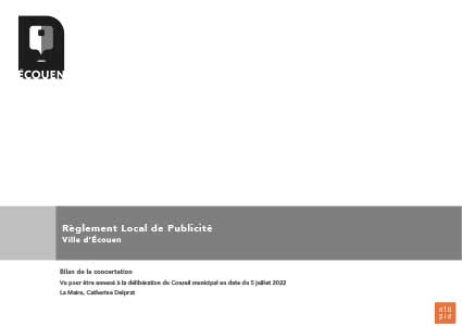 4.2-RLP-BILAN CONCERTATION 2020 07 07 convocation