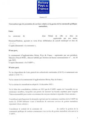 3. Commande publique CARPF 2020 07 07 Note de synthèse