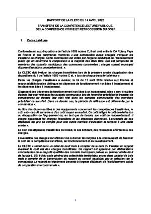 6. Rapport CLETC 2020 07 07 Note de synthèse