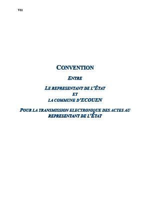 1 2020 07 07 convocation