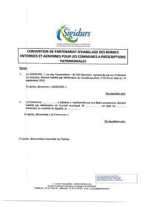 2 2020 07 07 Note de synthèse