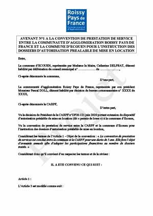 3 2020 07 07 Note de synthèse