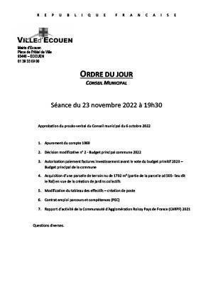 2020 07 07 ODJ