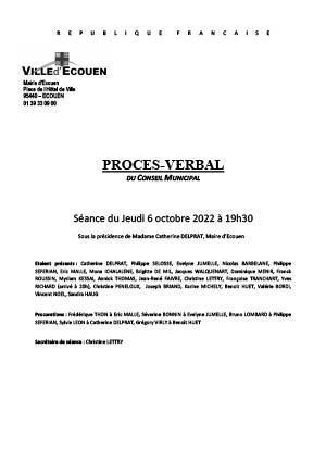 2020 05 26 Procès verbal-1