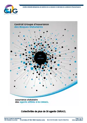 4. Rapport d'analyse +30 2020 07 07 Note de synthèse
