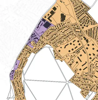 Zone 2