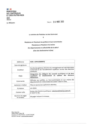 CIRCULAIRE du 23 mars 2023-désignation des délégués (1)-1 2020 07 07 Note de synthèse