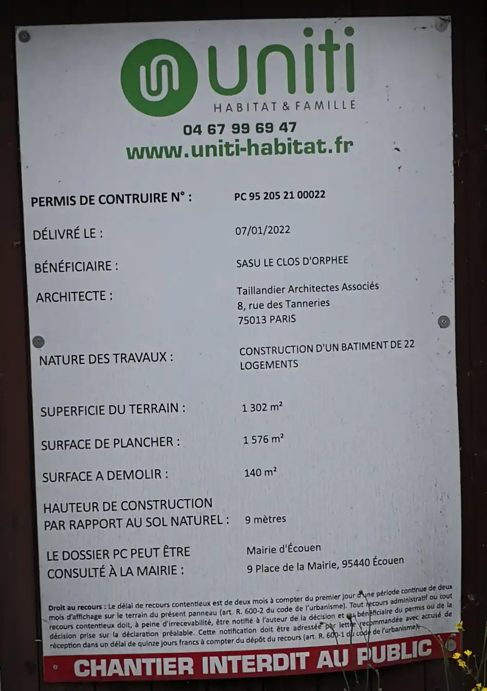 PC Uniti
