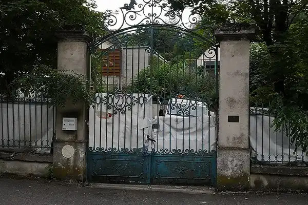 Portail2