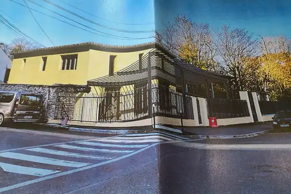 projet futur 1