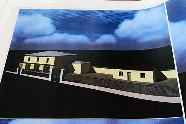 projet futur 2