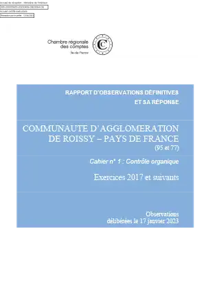 13. Annexe 1 rapport définitif-1 2020 07 07 Note de synthèse