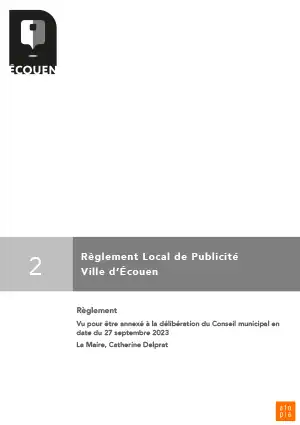 6. RÈGLEMENT-APPROBATION-1 2020 07 07 Note de synthèse