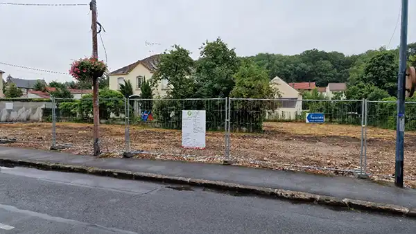 20230725_083305 copie
