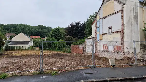 20230725_083315 copie