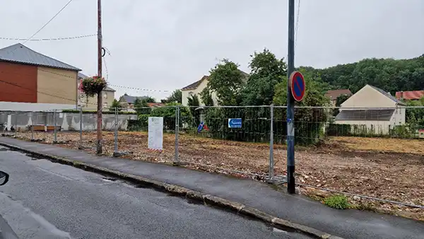 20230725_083319 copie