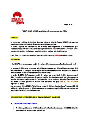 SDRIF Avis FNE 95.docx