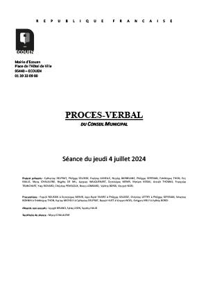 Procès-verbal-1